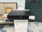 EMC PANDUIT SHELF PANDUIT RACK BOX SHELF W/KEYLESS LOCK