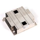 Dell PCV7W PEM640 HEATSINK CPU1 100MM
