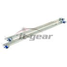 Dell PE2450 RAPIDRAIL ONL RAIL PE2450 RAPID Rails Only