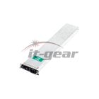 Cisco PEM-15A-AC Spare Pwr Entry Mod for CISCO7