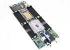 Dell PHY8D PEM630 SYSTEM BOARD 