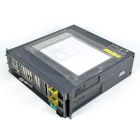 Cisco PIX-535-FO-BUN Bundle