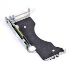 Dell PJW9F PER R440 R540 RISER BOARD+CAGE 