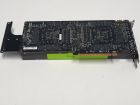 Dell PK3RJ nVIDIA Tesla M60 16GB GPU Accelerator 