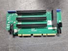 Dell PM3YD PER740 R740XD RIGHT REAR RISER CARD 