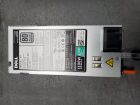 Dell PR21C PER R630 R730 T430 T630 1100W Power Supply