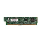 Cisco PVDM2-16 16-Channel Packet Voice/Fax DS