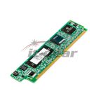 Cisco PVDM2-64 64-Channel Pkt Voice/Fax DSP