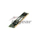Cisco PVDM3-16 16-Channel High-Density Packet Voi