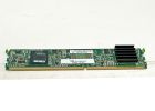 Cisco PVDM3-64 64CHL High-DENSITY VOICE VID DSP MOD 