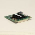 Cisco PVDM4-32 32 Channel DSP Module