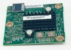 Cisco PVDM4-64 PVDM4-64 Fourth-Generation 64 Channel DSP MOD