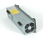 Cisco PWR-1900-AC/6 1900W AC Power Supply