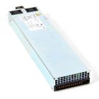 Cisco PWR-2KW-DC-V2 A9K 2KW DC Power Module V2