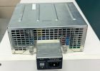 Cisco 3900 Series Power Supply