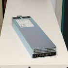 3KW AC Power Module Version 2