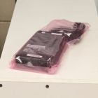 Cisco PWR-4320-POE-AC Cisco POE AC Power Supply for ISR 4321