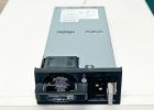 Cisco PWR-4450-1000W-AC ISR4450 SERIES POE POWER SUPPLY