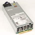 Arista 500W AC Power Supply