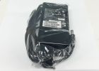Cisco PWR-60W-AC 60W Power Adapter