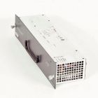 Cisco PWR-950-DC SPARE 950W DC P/S FOR 76