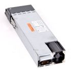 Cisco PWR-C1-1100WAC 1100WAC Power Supply spare