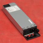 Cisco PWR-C1-350WAC 350W AC Config 1 Power Supply