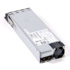 Cisco PWR-C1-350WAC-P 350W AC 80+ Platinum Power Supply