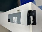 Cisco PWR-C2-1025WAC 1025W AC Power Supply For 2960XR/3650