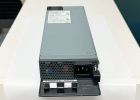 Cisco PWR-C2-250WAC CAT2960-XR 250W AC Config2 Power Supply