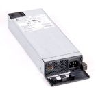 Cisco PWR-C2-640WAC 640W AC CONFIG Power Supply for 2960X