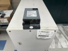 Cisco PWR-C5-125WAC Config 5 Power Supply
