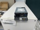 Cisco PWR-C5-1KWAC 1KW AC CONFIG 5 P/S SECONDARY P/S