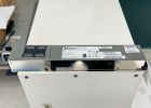 Cisco PWR-WAVE-650W CISCO WAVE 7541 POWER SUPPLY