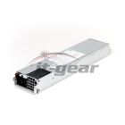 Dell PWS-801-1R 800W Hot Swap Power Supply 