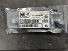 Dell Q28-100G-SR4-G2 Dell EMC 100GbE QSFP28 SR4 850nm MMF