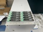 Cisco QDD-4X100G-FR-S 400GBASE-SR8 850NM 100M MMF OPTICAL