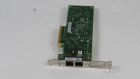 Dell QLE2692-SR QLE2692 DUAL FC Controller