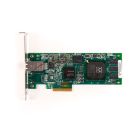 Dell QLE4060C 1GB ISCSI SINGLE Port HBA