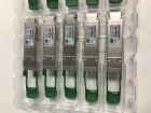 Cisco QSFP-100G-CWDM4-S 100GBASE CWDM4 QSFP