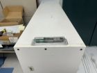 Cisco QSFP-100G-CWDM4-S 100GBASE CWDM4 QSFP
