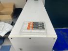 Cisco QSFP-100G-DR-S 100G QSFP28 Transceiver 100GBASE-DR 500