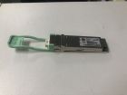 Cisco QSFP-100G-FR-W 100GBASE-FR QSFP28 1310NM 2KM DOM 