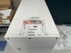 Cisco QSFP-40G-CSR4 QSFP 4X10GBASE-SR XCVR MOD MPO 300M