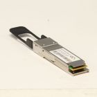 Network QSFP-40G-SR4-CCX CCX branded QSFP 40G transciever