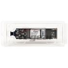 IT-GEAR QSFP-40G-SR4-ITG Cisco Compatible 40GBase-SR4 QSFP+ MMF Module