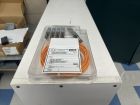Cisco QSFP-4X10G-AOC2M 40Gbase Active Optical QSFP to 4SFP 2m
