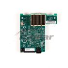 Dell R072D PEM 8GB FC EMULEX LPE1205 DP MEZZ Card