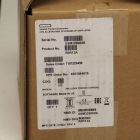 HPE R0R13A Alletra 6000 10/25GbE 2-port Adapter