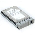 Cisco-UCS R200-D2TC03 2TB SAS 7.2K 3.5 HDD